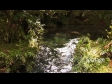 Stream 3 254